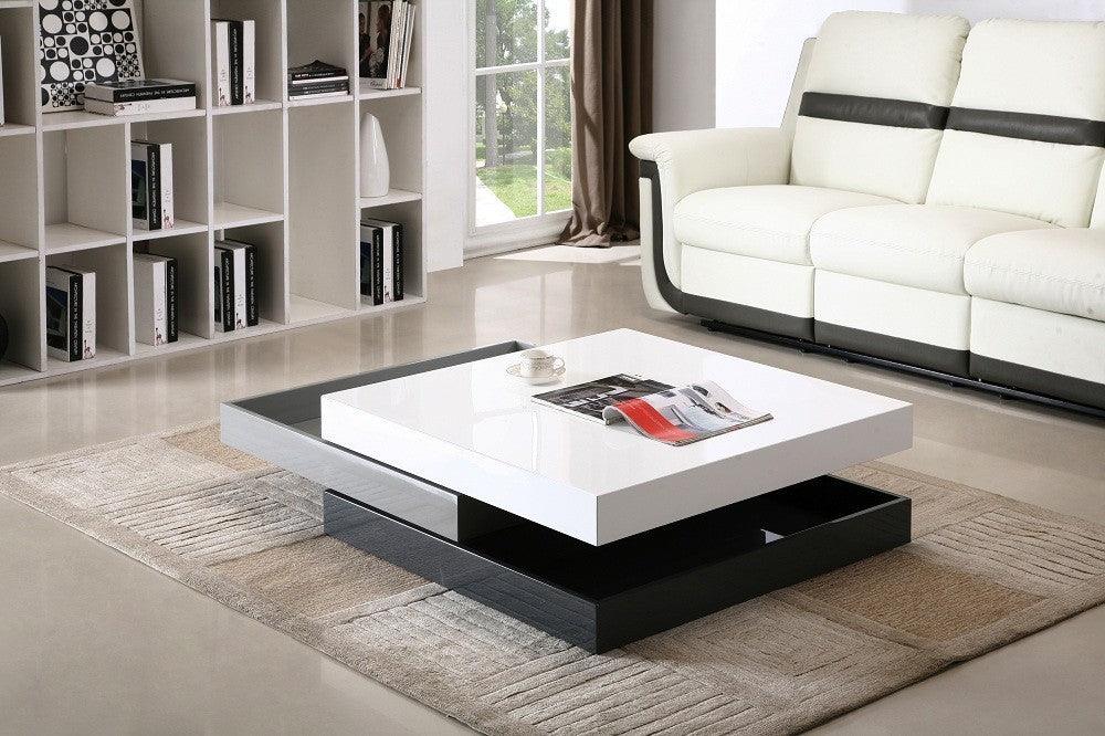 Coffee Tables