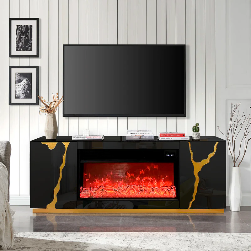 TV Stands