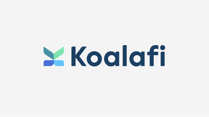 Koalafi - Lease-to-own, No credit needed