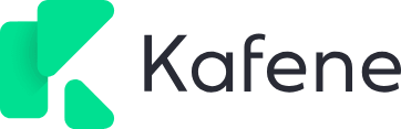 Kafene - Get up to $5,000 today