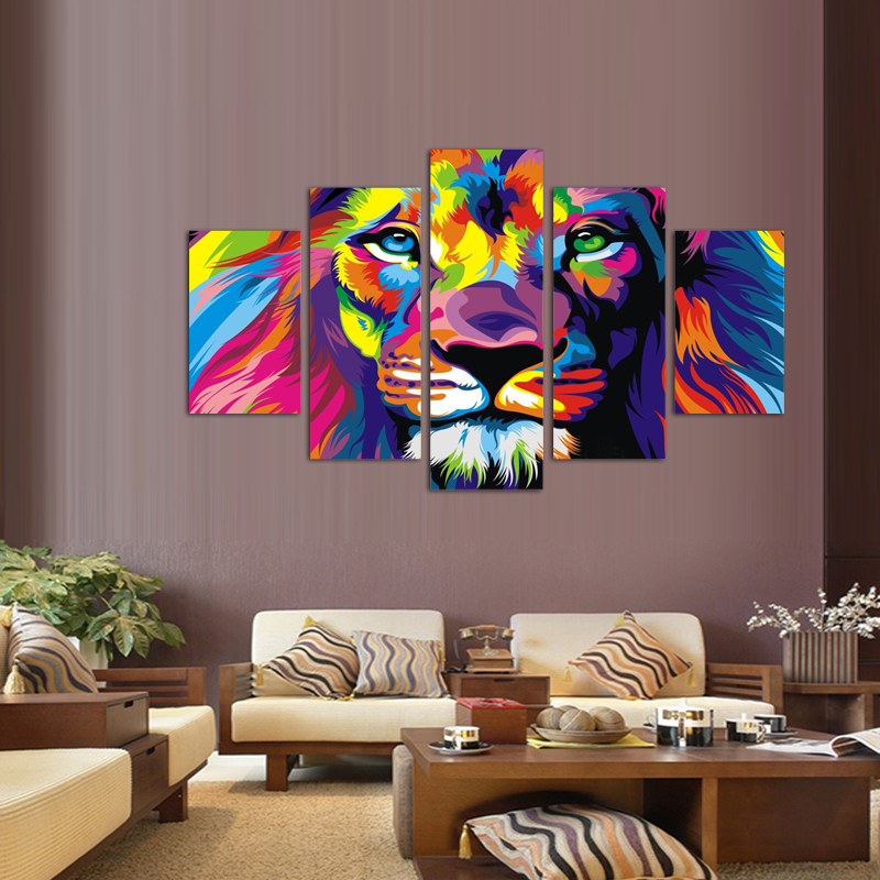 Home Decor Archives Lyns Furniture